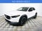 2024 Mazda Mazda CX-30 2.5 Turbo Premium Package