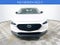 2024 Mazda Mazda CX-30 2.5 Turbo Premium Package