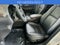 2024 Mazda Mazda CX-30 2.5 Turbo Premium Package