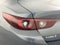 2022 Mazda Mazda3 Carbon Edition