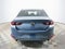 2022 Mazda Mazda3 Carbon Edition