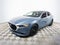 2022 Mazda Mazda3 Carbon Edition