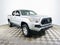 2022 Toyota Tacoma SR V6