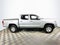 2022 Toyota Tacoma SR V6