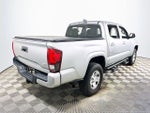 2022 Toyota Tacoma SR V6