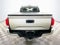 2022 Toyota Tacoma SR V6