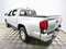 2022 Toyota Tacoma SR V6