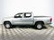 2022 Toyota Tacoma SR V6