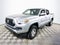 2022 Toyota Tacoma SR V6