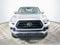 2022 Toyota Tacoma SR V6