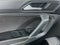 2018 Volkswagen Tiguan 2.0T SE 4Motion