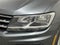2018 Volkswagen Tiguan 2.0T SE 4Motion