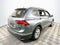 2018 Volkswagen Tiguan 2.0T SE 4Motion