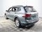 2018 Volkswagen Tiguan 2.0T SE 4Motion