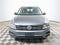 2018 Volkswagen Tiguan 2.0T SE 4Motion
