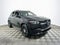 2021 Mercedes-Benz GLE GLE 350