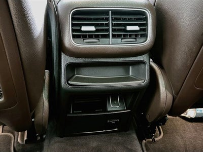 2021 Mercedes-Benz GLE GLE 350