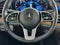 2021 Mercedes-Benz GLE GLE 350