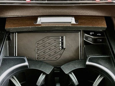 2021 Mercedes-Benz GLE GLE 350