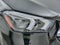 2021 Mercedes-Benz GLE GLE 350