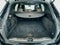 2021 Mercedes-Benz GLE GLE 350
