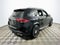 2021 Mercedes-Benz GLE GLE 350