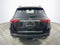 2021 Mercedes-Benz GLE GLE 350