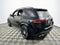2021 Mercedes-Benz GLE GLE 350