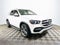 2022 Mercedes-Benz GLE GLE 350 4MATIC®