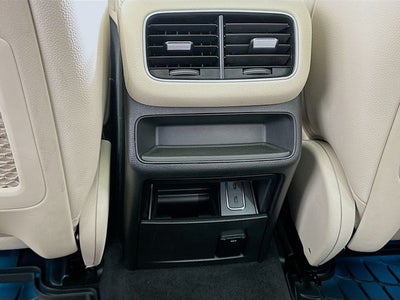 2022 Mercedes-Benz GLE GLE 350 4MATIC®