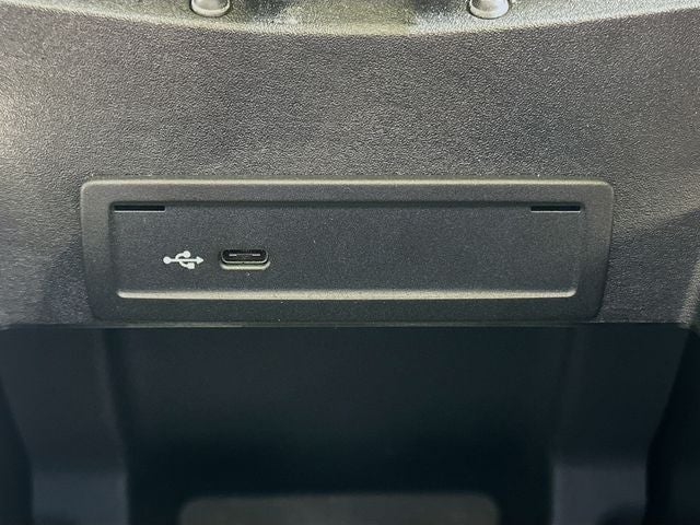 2022 Mercedes-Benz GLE GLE 350 4MATIC®