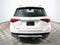 2022 Mercedes-Benz GLE GLE 350 4MATIC®