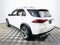2022 Mercedes-Benz GLE GLE 350 4MATIC®
