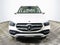 2022 Mercedes-Benz GLE GLE 350 4MATIC®