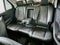 2023 Mercedes-Benz GLE GLE 350 4MATIC®