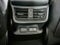 2023 Lexus ES 350