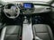 2023 Lexus ES 350