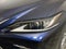 2023 Lexus ES 350
