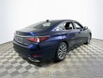 2023 Lexus ES 350