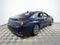 2023 Lexus ES 350