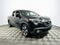 2019 Honda Ridgeline RTL-T