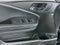2019 Honda Ridgeline RTL-T