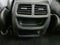 2019 Honda Ridgeline RTL-T