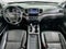 2019 Honda Ridgeline RTL-T