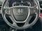 2019 Honda Ridgeline RTL-T