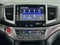 2019 Honda Ridgeline RTL-T