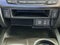 2019 Honda Ridgeline RTL-T