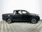 2019 Honda Ridgeline RTL-T