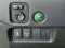 2019 Honda Ridgeline RTL-T