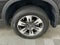 2019 Honda Ridgeline RTL-T